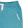 Abbigliamento Bambino Pantaloni da tuta Timberland T24C38-875-J Blu