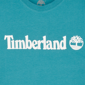 Timberland T25U24-875-J Blu