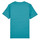 Abbigliamento Bambino T-shirt maniche corte Timberland T25U24-875-J Blu
