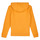 Abbigliamento Bambino Felpe Timberland T25U56-575-J Giallo