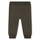 Abbigliamento Bambino Pantaloni da tuta Timberland T60013-655-C Kaki