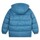 Abbigliamento Bambino Piumini Timberland T26593-875-J Blu