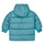 Abbigliamento Bambino Piumini Timberland T60014-875-C Blu