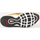 Scarpe Sneakers basse Nike AIR MAX 97 Oro