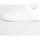 Scarpe Uomo Sneakers Nike  Bianco