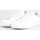 Scarpe Donna Sneakers basse adidas Originals STAN SMITH Bianco