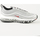 Scarpe Donna Sneakers basse Nike AIR MAX 97 Argento