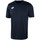 Abbigliamento Uomo T-shirt maniche corte Lotto Delta Plus Marine