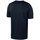Abbigliamento Uomo T-shirt maniche corte Lotto Delta Plus Marine