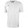 Abbigliamento Uomo T-shirt maniche corte Lotto Delta Plus Bianco