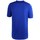 Abbigliamento Uomo T-shirt maniche corte Lotto Elite Plus Blu