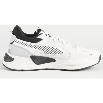 Scarpe Uomo Sneakers basse Puma RS-Z REINVENT Grigio-01-grigio