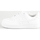 Scarpe Donna Sneakers Nike AIR FORCE 1 Bianco