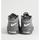 Scarpe Uomo Sneakers alte Nike AIR MORE UPTEMPO '96 Grigio