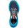 Scarpe Uomo Running / Trail Brooks Scarpe Uomo Divide 3 Blu