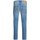 Abbigliamento Uomo Jeans Jack & Jones Jeans Uomo Tim Original AM 783 | 32 Blu