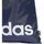 Borse Borse da sport adidas Originals Sacca Essentials Blu