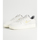Scarpe Uomo Sneakers basse Nike AIR FORCE 1 '07 LX Grigio