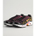 Scarpe Donna Sneakers basse Nike AIR MAX PLUS Multicolore
