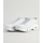 Scarpe Donna Sneakers basse Nike AIR MAX PLUS Grigio