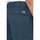 Abbigliamento Pantaloni da completo Dickies DK0A4XK6AF01 Blu
