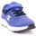 Scarpe Unisex bambino Sneakers basse Champion 940 - S32466 Blu