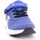 Scarpe Unisex bambino Sneakers basse Champion 940 - S32466 Blu