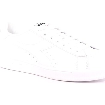 Scarpe Uomo Sneakers basse Diadora 408 - 101.179327 Bianco