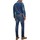 Abbigliamento Uomo Pantaloni Premium 12201944 Multicolore