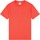 Abbigliamento Uomo T-shirt maniche corte Champion T-shirt  Cml Logo Multicolore