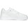 Scarpe Sneakers Puma Baskets  CA Pro Glitch Bianco