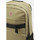 Borse Uomo Borse Dickies duck canvas backpack plus Beige