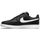 Scarpe Uomo Sneakers basse Nike DH2987 Uomo Nero