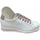 Scarpe Donna Sneakers Calzaturificio Loren LOO05823bia Bianco