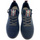 Scarpe Donna Sneakers Allrounder by Mephisto MEPHLAVIVAblu Blu