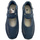 Scarpe Donna Sneakers Allrounder by Mephisto MEPHNIROblu Blu