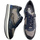 Scarpe Donna Sneakers Allrounder by Mephisto MEPHOLIMPIAblu Blu