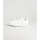 Scarpe Unisex bambino Sneakers basse adidas Originals STAN SMITH EL Bianco