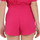 Abbigliamento Donna Shorts / Bermuda Nike CJ2158-617 Rosa