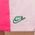 Abbigliamento Donna Gonne Nike CU5985-639 Rosa