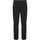 Abbigliamento Uomo Pantalone Cargo Calvin Klein Jeans K10K108153 Nero