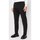 Abbigliamento Uomo Pantalone Cargo Calvin Klein Jeans K10K108153 Nero