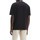 Abbigliamento Uomo T-shirt maniche corte Calvin Klein Jeans K10K110669 Nero