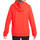 Abbigliamento Bambino Felpe Nike DA5613-635 Arancio