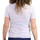 Abbigliamento Donna T-shirt & Polo Nike DD5176-511 Viola