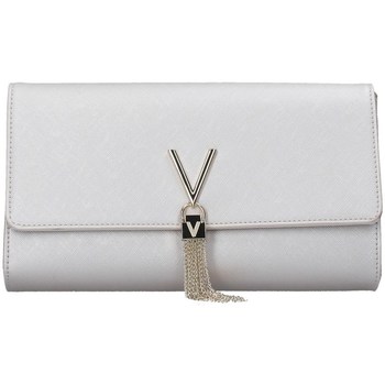 Image of Borsa a tracolla Valentino Bags VBS1IJ01