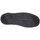 Scarpe Uomo Pantofole Dunlop DF2267 Blu