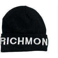 Accessori Cappelli Richmond  Altri