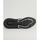 Scarpe Uomo Sneakers basse Nike AIR MAX 270 Bianco