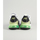 Scarpe Uomo Sneakers basse Nike AIR MAX 270 Bianco